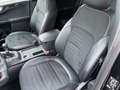 Ford Kuga 2.0 EcoBlue M-Hybrid, ST-Line X Navi, Sitzheizung Schwarz - thumbnail 15