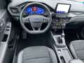 Ford Kuga 2.0 EcoBlue M-Hybrid, ST-Line X Navi, Sitzheizung Noir - thumbnail 12