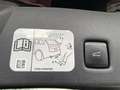 Ford Kuga 2.0 EcoBlue M-Hybrid, ST-Line X Navi, Sitzheizung Schwarz - thumbnail 7