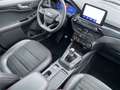 Ford Kuga 2.0 EcoBlue M-Hybrid, ST-Line X Navi, Sitzheizung Schwarz - thumbnail 3