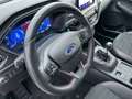 Ford Kuga 2.0 EcoBlue M-Hybrid, ST-Line X Navi, Sitzheizung Noir - thumbnail 13