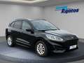 Ford Kuga 2.0 EcoBlue M-Hybrid, ST-Line X Navi, Sitzheizung Schwarz - thumbnail 1