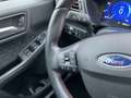 Ford Kuga 2.0 EcoBlue M-Hybrid, ST-Line X Navi, Sitzheizung Noir - thumbnail 18