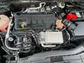 Ford Kuga 2.0 EcoBlue M-Hybrid, ST-Line X Navi, Sitzheizung Noir - thumbnail 16