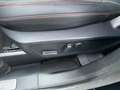 Ford Kuga 2.0 EcoBlue M-Hybrid, ST-Line X Navi, Sitzheizung Schwarz - thumbnail 14