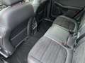 Ford Kuga 2.0 EcoBlue M-Hybrid, ST-Line X Navi, Sitzheizung Noir - thumbnail 8
