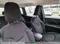 Jeep Renegade 1.0 T3 LIMITED 120 CV NEOPATENTATI Grau - thumbnail 13