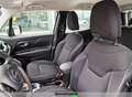 Jeep Renegade 1.0 T3 LIMITED 120 CV NEOPATENTATI Grau - thumbnail 14