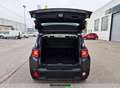 Jeep Renegade 1.0 T3 LIMITED 120 CV NEOPATENTATI Grau - thumbnail 9