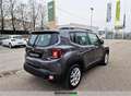 Jeep Renegade 1.0 T3 LIMITED 120 CV NEOPATENTATI Grau - thumbnail 6