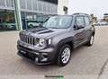 Jeep Renegade 1.0 T3 LIMITED 120 CV NEOPATENTATI Grau - thumbnail 2