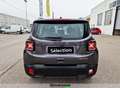 Jeep Renegade 1.0 T3 LIMITED 120 CV NEOPATENTATI Grau - thumbnail 7