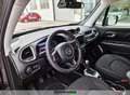 Jeep Renegade 1.0 T3 LIMITED 120 CV NEOPATENTATI Grau - thumbnail 11