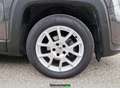Jeep Renegade 1.0 T3 LIMITED 120 CV NEOPATENTATI Grau - thumbnail 10