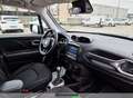 Jeep Renegade 1.0 T3 LIMITED 120 CV NEOPATENTATI Grau - thumbnail 12