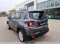 Jeep Renegade 1.0 T3 LIMITED 120 CV NEOPATENTATI Grau - thumbnail 8