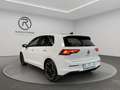 Volkswagen Golf VIII 1.5 TSI R-Line "Black Style" /Navi ACC Weiß - thumbnail 3