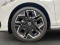 Volkswagen Golf VIII 1.5 TSI R-Line "Black Style" /Navi ACC Weiß - thumbnail 14