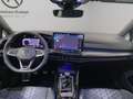 Volkswagen Golf VIII 1.5 TSI R-Line "Black Style" /Navi ACC Weiß - thumbnail 6