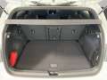 Volkswagen Golf VIII 1.5 TSI R-Line "Black Style" /Navi ACC Weiß - thumbnail 11