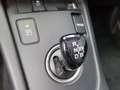 Toyota Auris 1.8 Hybrid Lounge iva esposta Blanc - thumbnail 14