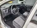 Toyota Auris 1.8 Hybrid Lounge iva esposta Blanc - thumbnail 10