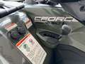 CF Moto CForce 450 L DLX MJ23 Zielony - thumbnail 7