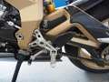MV Agusta F3 675 Serie Oro Rosso - thumbnail 13