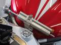 MV Agusta F3 675 Serie Oro Rosso - thumbnail 11