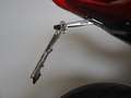 MV Agusta F3 675 Serie Oro Rosso - thumbnail 5