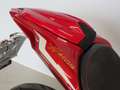 MV Agusta F3 675 Serie Oro Rosso - thumbnail 10