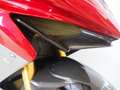 MV Agusta F3 675 Serie Oro Rosso - thumbnail 7