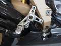 MV Agusta F3 675 Serie Oro Rosso - thumbnail 3