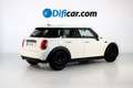 MINI Cooper One Beige - thumbnail 6