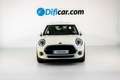 MINI Cooper One Beige - thumbnail 2