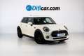 MINI Cooper One Beige - thumbnail 3