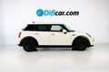 MINI Cooper One Beige - thumbnail 4