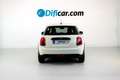 MINI Cooper One Beige - thumbnail 5