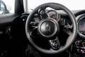 MINI Cooper One Beige - thumbnail 23