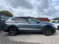 Volkswagen Tiguan Allspace 2,0 TDI DSG Life | NP €58.000 *7 SITZER* Silber - thumbnail 2