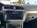 Volkswagen Tiguan Allspace 2,0 TDI DSG Life | NP €58.000 *7 SITZER* Silber - thumbnail 22