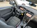 Volkswagen Tiguan Allspace 2,0 TDI DSG Life | NP €58.000 *7 SITZER* Silber - thumbnail 12