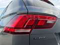 Volkswagen Tiguan Allspace 2,0 TDI DSG Life | NP €58.000 *7 SITZER* Silber - thumbnail 40