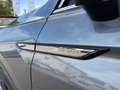 Volkswagen Tiguan Allspace 2,0 TDI DSG Life | NP €58.000 *7 SITZER* Silber - thumbnail 48