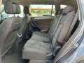 Volkswagen Tiguan Allspace 2,0 TDI DSG Life | NP €58.000 *7 SITZER* Silber - thumbnail 14