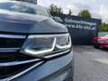 Volkswagen Tiguan Allspace 2,0 TDI DSG Life | NP €58.000 *7 SITZER* Silber - thumbnail 37
