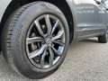 Volkswagen Tiguan Allspace 2,0 TDI DSG Life | NP €58.000 *7 SITZER* Silber - thumbnail 38