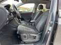 Volkswagen Tiguan Allspace 2,0 TDI DSG Life | NP €58.000 *7 SITZER* Silber - thumbnail 13