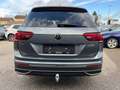 Volkswagen Tiguan Allspace 2,0 TDI DSG Life | NP €58.000 *7 SITZER* Silber - thumbnail 4