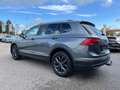 Volkswagen Tiguan Allspace 2,0 TDI DSG Life | NP €58.000 *7 SITZER* Silber - thumbnail 5